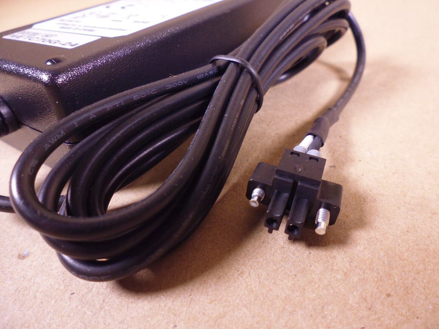 Feig ID ISC.LRU1002-FCC RFID OBID I-scan UHF Long Range Reader 24V ISC.LRU1002 | Electrical MRO Replacement Parts &amp; Components and Commercial Electrical Supplies Company