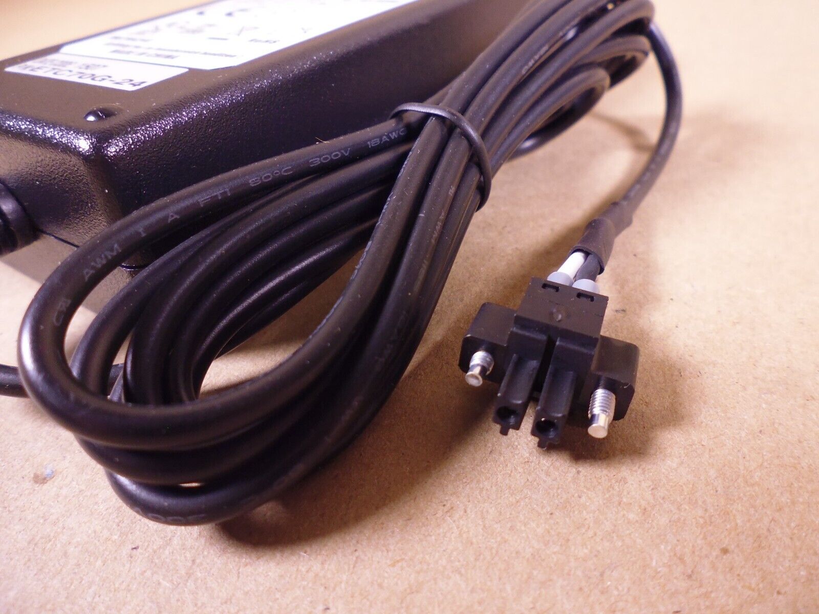 Feig ID ISC.LRU1002-FCC RFID OBID I-scan UHF Long Range Reader 24V ISC.LRU1002 | Electrical MRO Replacement Parts &amp; Components and Commercial Electrical Supplies Company