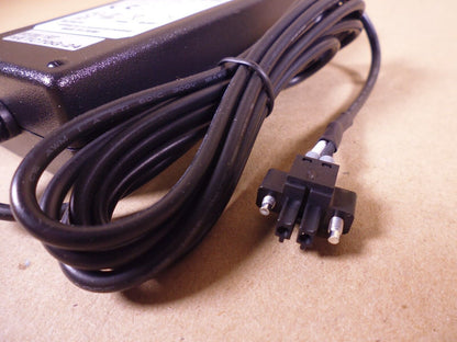 Feig ID ISC.LRU1002-FCC RFID OBID I-scan UHF Long Range Reader 24V ISC.LRU1002 | Electrical MRO Replacement Parts &amp; Components and Commercial Electrical Supplies Company