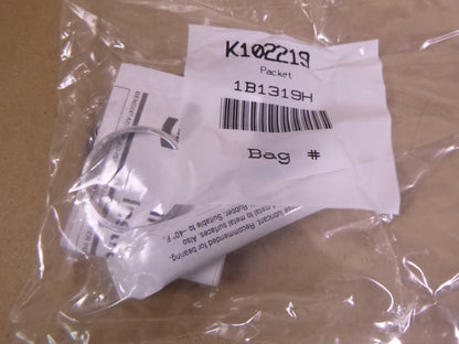 OEM Bendix K022105 AD-IP Purge Valve Genuine | Replacement Truck Parts, Trailer Accessories, Automobile Supplies, Car Parts &amp; Accessories