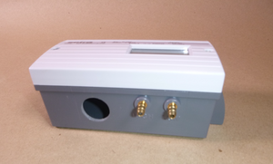 2671005WD11A1HD Setra 267 Very Low Differential Pressure Transducer 0-5.0" WC | Electrical MRO Replacement Parts & Components and Commercial Electrical Supplies Company