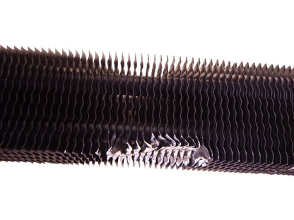 HUMVEE M998 Power Steering Oil Cooler 12342142 , 811295 , 2520-01-316-2630