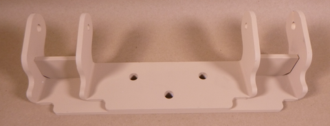 MRAP MAXXPRO Dash Hood Hinge 3821916C1 , 2510-01-568-6257 | Genuine FMTV Replacement Parts, LMTV Parts For Sale and Military Surplus Medium Tactical Vehicle Parts & Components