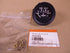 Faria GP0636A Temperature Gauge, 2″, 100-250 , Fits Generac G055406 | Genuine MEP Generator Replacement Parts and Military Surplus Generator Parts