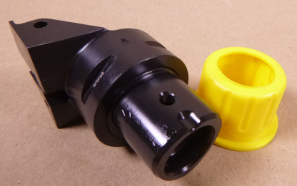C4-LF123E08-27050B OEM Sandvik CoroCut 1-2 Cutting Unit For Parting &amp; Grooving | Industrial MRO Replacement Parts, Manufacturing Machine Parts &amp; Components, Heavy Equipment Parts Supplier