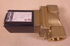 Burkert 281-A-1/2-F-BR-1/2 1/2" NPT Solenoid Valve 120V 230PSI 8W | Industrial MRO Replacement Parts, Manufacturing Machine Parts & Components, Heavy Equipment Parts Supplier