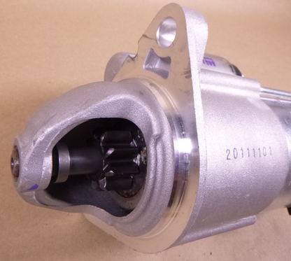 OEM CAT Caterpillar 333-5930 Starter Kit For 3024 3014 C2.2 C1.5 3013C 3024C | Industrial Tractor Parts Supplier and Surplus Tractor Parts &amp; Accessories
