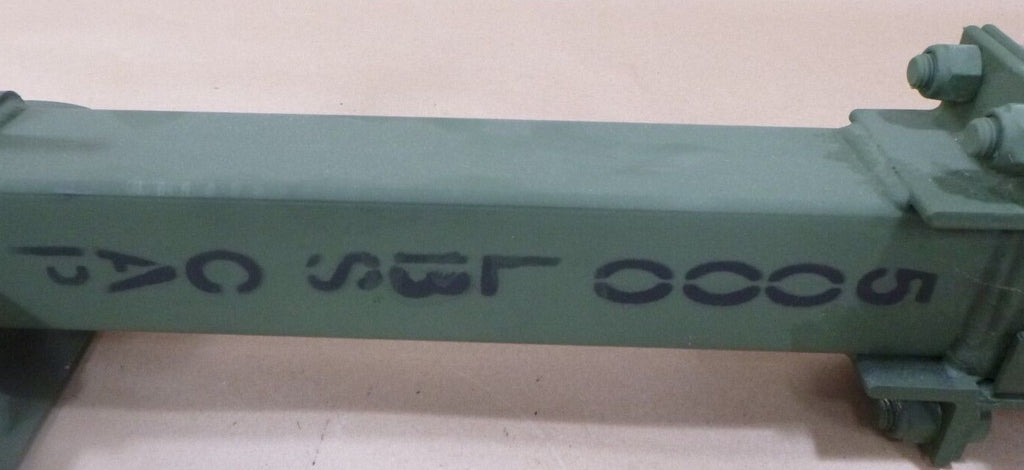 MKT82 MKT75A MKT75 MOBILE FIELD KITCHEN LEVELING SUPPORT JACK , 5120-01-246-9259 | Replacement Truck Parts, Trailer Accessories, Automobile Supplies, Car Parts & Accessories