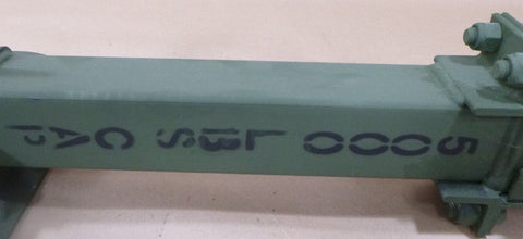 MKT82 MKT75A MKT75 MOBILE FIELD KITCHEN LEVELING SUPPORT JACK , 5120-01-246-9259 | Replacement Truck Parts, Trailer Accessories, Automobile Supplies, Car Parts & Accessories