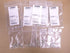 26x Phoenix Contact 5029219 Short ITW PANCON Locking Clips For FLK Connector | Electrical MRO Replacement Parts & Components and Commercial Electrical Supplies Company