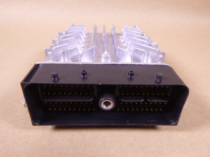 *UNTESTED USED* Allison A63 63CR0331 TCM Transmission Control 12V/24V 4500SP 29556884 | Replacement Truck Parts, Trailer Accessories, Automobile Supplies, Car Parts &amp; Accessories