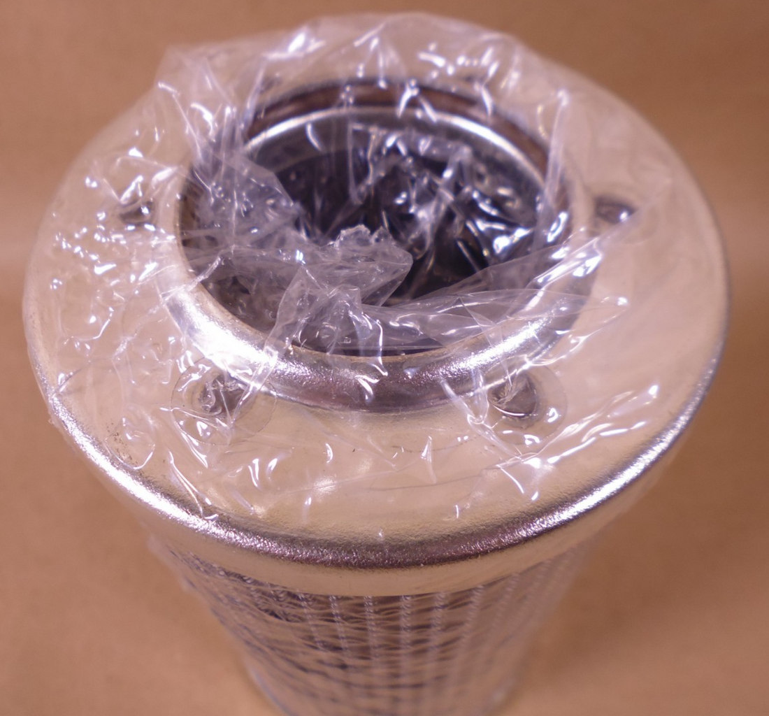 Main Filter MF0060336 Hydraulic Filter Replace P566681 , AFB-E/E | Replacement Truck Parts, Trailer Accessories, Automobile Supplies, Car Parts &amp; Accessories