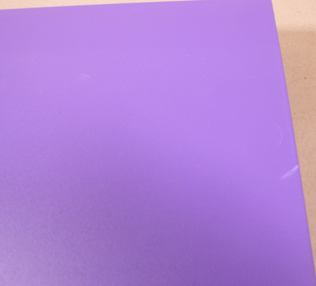 USED Extreme Networks ExtremeSwitching Summit X440-G2 X440-G2-48t-10GE4 (16534) | Electrical MRO Replacement Parts & Components and Commercial Electrical Supplies Company