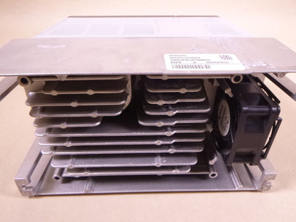 Allen Bradley 20AD3P4A3AYNNRC0 PowerFlex 70 Drive 2HP / 1.5HP 3Phase