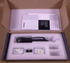 USED Thermo 013005MD Orion COND Cell | Electrical MRO Replacement Parts & Components and Commercial Electrical Supplies Company
