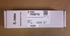 P1046696-059 Genuine OEM Zebra ZE500-4, ZE511 Pinch & Peel Roller RH & LH
