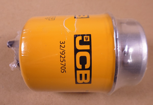 Genuine - OEM - JCB FILTER 32/925705 | Industrial Tractor Parts Supplier and Surplus Tractor Parts & Accessories