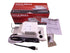 Little Giant VCCA-20ULS Condensate Pump 554201101 | Industrial Electric Motors, Pumps & Parts
