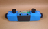 DG4V-3S-8C-VM-U-H5-61 Vickers Directional Control Valve 24 Vdc 100 Bar 1450 Psi