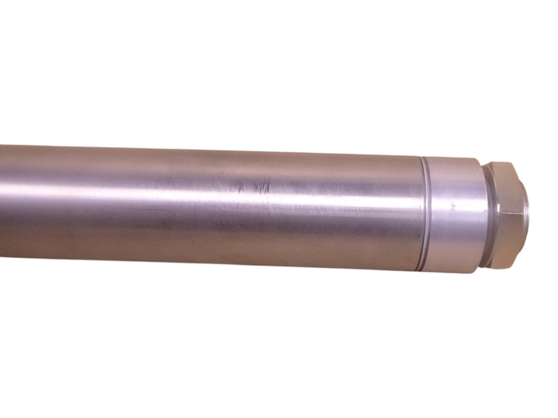 Koganei DA50x350 Air Cylinder "Slim" , 50mm Bore x 350mm Stroke | Industrial MRO Replacement Parts, Manufacturing Machine Parts &amp; Components, Heavy Equipment Parts Supplier