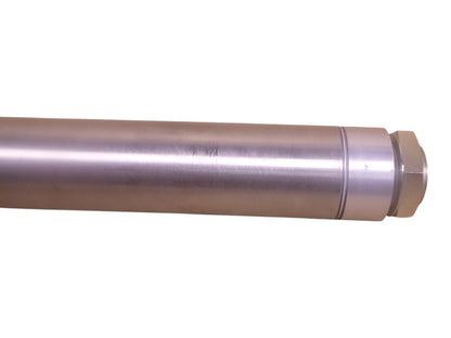 Koganei DA50x350 Air Cylinder "Slim" , 50mm Bore x 350mm Stroke | Industrial MRO Replacement Parts, Manufacturing Machine Parts &amp; Components, Heavy Equipment Parts Supplier