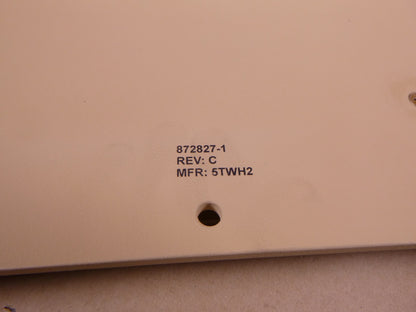 872826-1 ACE Electronics MRAP Cougar TTA CPU Isolation Mount , 5340-01-481-5742 | Genuine FMTV Replacement Parts, LMTV Parts For Sale and Military Surplus Medium Tactical Vehicle Parts &amp; Components