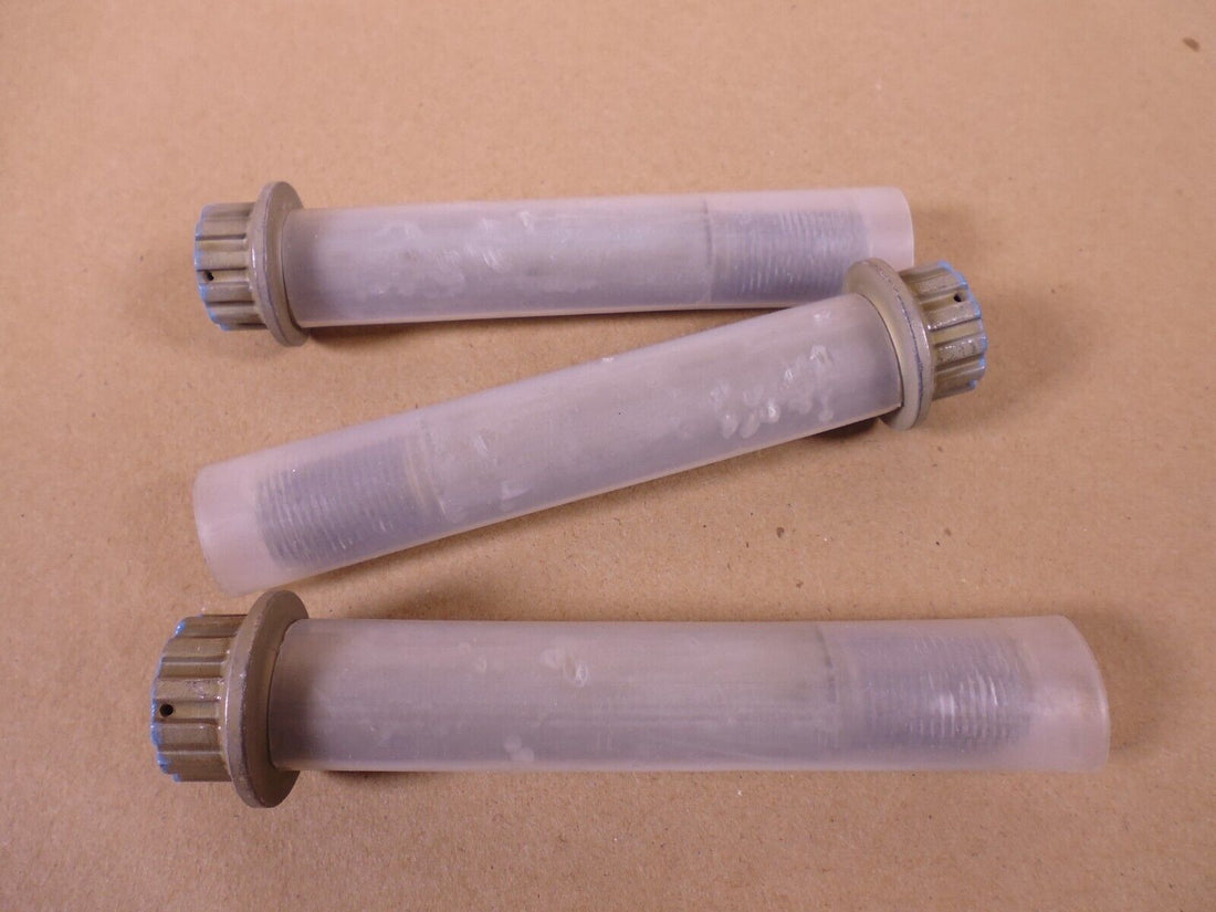 (3x) VS3643-1 Shoulder Bolt AIC4431-3 C9771-3 , 5306-01-448-9761 | Industrial Replacement Nuts &amp; Bolts Distributor and Machinery Screws &amp; Fasteners Supply