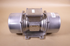 Italvibras MVSS 15/700-S08, 601526 Stainless Steel Electric Vibrator Motor Sz 30 | Industrial Electric Motors, Pumps & Parts