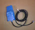 RT-P2527S14 Sick Proximity Photoelectric Sensor 1065579