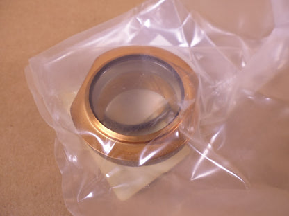 Tedeco 3Z107 Indicator Sight , 6680-01-181-7205 | Industrial MRO Replacement Parts, Manufacturing Machine Parts &amp; Components, Heavy Equipment Parts Supplier