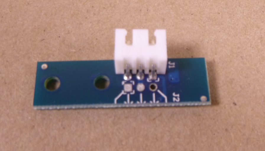 H7300093 Sensor Pan For SolaFrame Theatre | Electrical MRO Replacement Parts & Components and Commercial Electrical Supplies Company