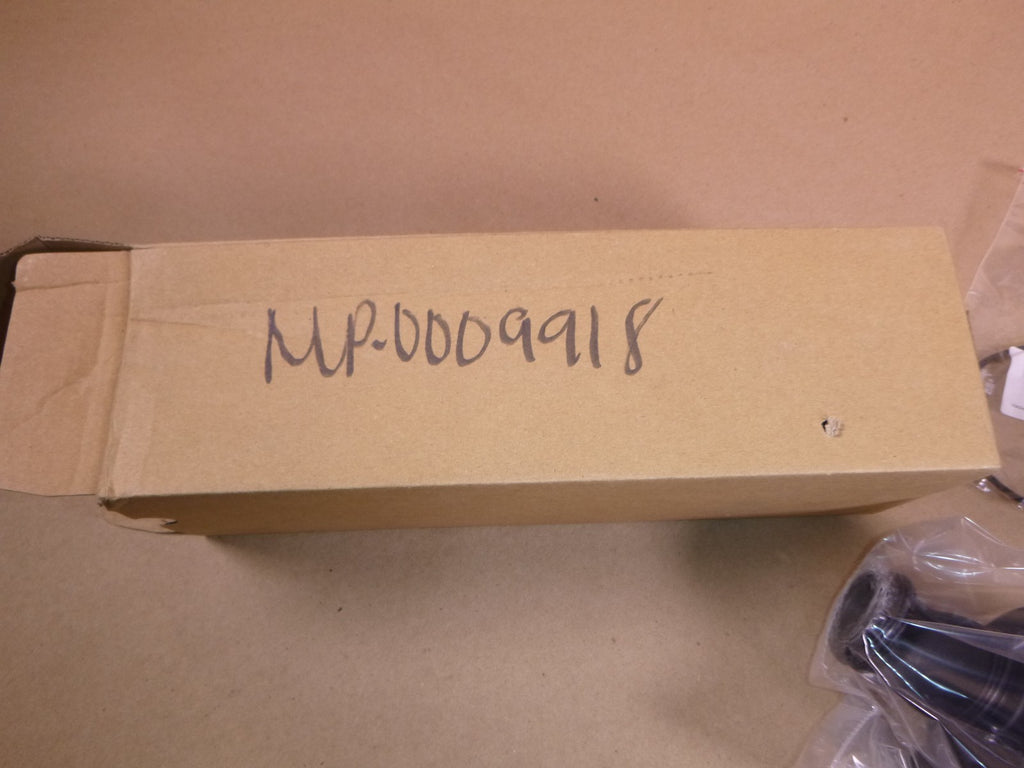 030ACS Parker Domnick Hunter Filter - New Surplus | Industrial MRO Replacement Parts, Manufacturing Machine Parts & Components, Heavy Equipment Parts Supplier