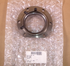 USGI MK48 LVS Oshkosh Transfer Case End Cap 122940C, 2520-01-208-1403 | Replacement Truck Parts, Trailer Accessories, Automobile Supplies, Car Parts & Accessories