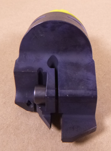 OEM Sandvik C4-LF123H13-27055B CoroCut 1-2 Cutting Unit For Parting & Grooving | Industrial MRO Replacement Parts, Manufacturing Machine Parts & Components, Heavy Equipment Parts Supplier