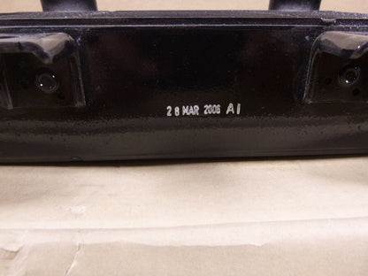1998-2005 New Genuine Ford / Mazda Intercooler WL85-13550, WL8513550 | Replacement Truck Parts, Trailer Accessories, Automobile Supplies, Car Parts &amp; Accessories