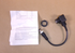 New Genuine Allen-Bradley 42EF-P2MPB-F4 Photoelectric Sensor, Series D | Electrical MRO Replacement Parts & Components and Commercial Electrical Supplies Company