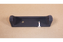 USGI M998 Humvee Hinge Half - Upper Hood 5578522, 5340-01-186-9496 | Genuine HMMWV Replacement Parts and Military Surplus Humvee Parts & Accessories