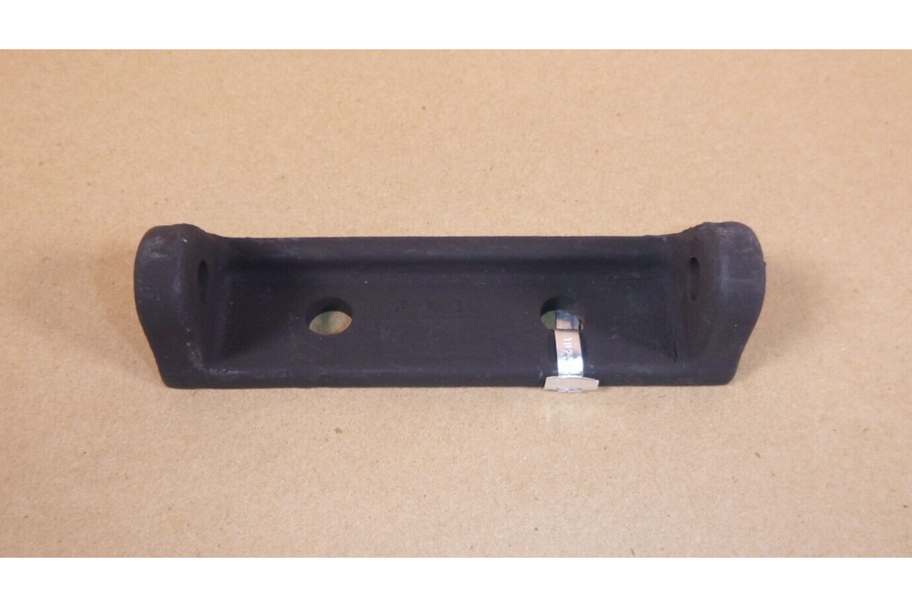 USGI M998 Humvee Hinge Half - Upper Hood 5578522, 5340-01-186-9496