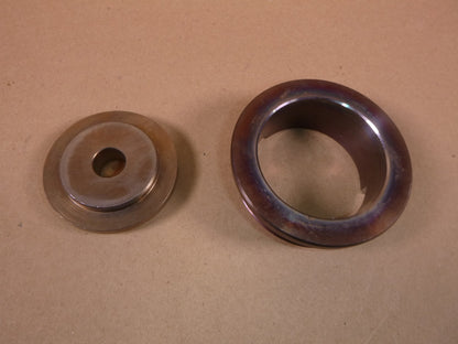 K-2106 2-1/2" Armstrong Main Valve &amp; Gasket Kit Fits GP-2000 | Industrial MRO Replacement Parts, Manufacturing Machine Parts &amp; Components, Heavy Equipment Parts Supplier