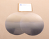 Armstrong GP-2000 Series 1-1/4" & 1-1/2" Main Diaphragm Kit K-2132 | Industrial MRO Replacement Parts, Manufacturing Machine Parts & Components, Heavy Equipment Parts Supplier