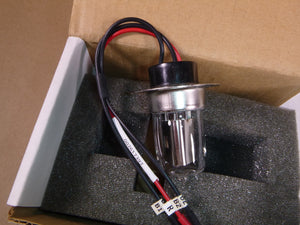 AN0-0424AS Hitachi Replacement Deuterium Bulb