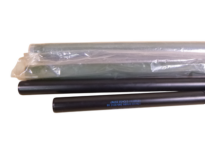 HMMWV M998 M1113 Rear Cargo Hatch Door Lift Kit 12340832-3, 2590-01-212-1057