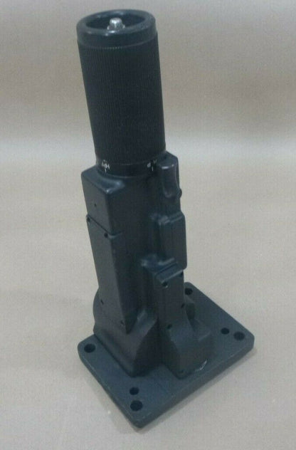 USGI NAVAL Submarine Periscope Handle RH 1979950, 2040-01-411-9110 | Replacement Truck Parts, Trailer Accessories, Automobile Supplies, Car Parts &amp; Accessories
