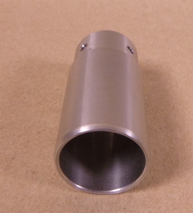 (6x) 701009A-V Viking Relief Valve Plunger 701009 , 2815-00-106-2507 | Industrial MRO Replacement Parts, Manufacturing Machine Parts &amp; Components, Heavy Equipment Parts Supplier