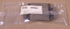 THK SRS15WNUU+110LM Linear Guide Block