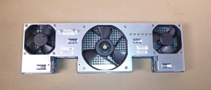 New CISCO 3800 Series Face Plate Cooling Fan Assembly 800-23734-02 | Electrical MRO Replacement Parts & Components and Commercial Electrical Supplies Company