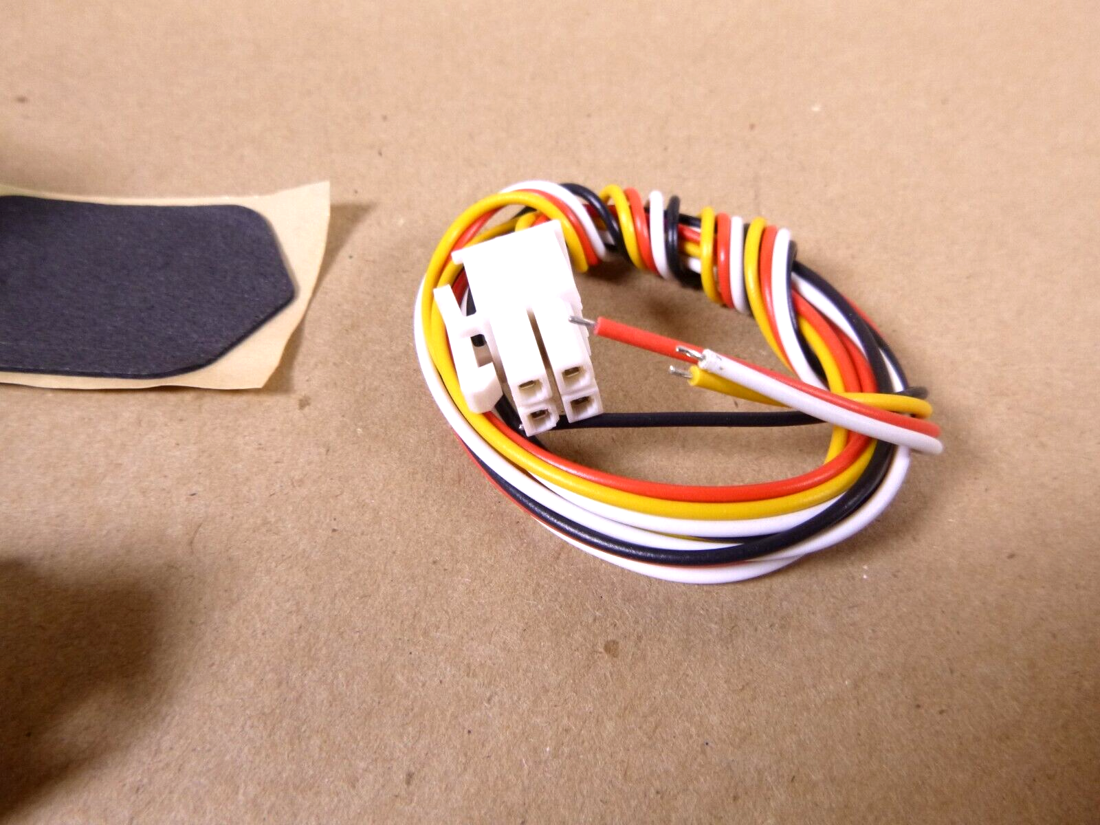 PG Ddrives Technology 24/48V Surface Mount TruCharge Indicator Kit D50826 | Electrical MRO Replacement Parts &amp; Components and Commercial Electrical Supplies Company