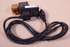 Arrow Pneumatics 5802 Electric 1/4" Auto Drain , HVC01 , 24-240V