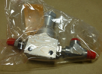 PALL AEROPOWER AEC7744 BRAKING &amp; STEERING SYSTEM ACA767F415 HYDRAULIC FILTER | Industrial MRO Replacement Parts, Manufacturing Machine Parts &amp; Components, Heavy Equipment Parts Supplier