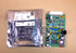New Priva Horticulture EC/PH Interface Board 3779923 | Electrical MRO Replacement Parts & Components and Commercial Electrical Supplies Company